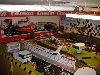 Carrera Club: Blogs: DIGITAL 132 REINBEK-HAMBURG SWISSMADE